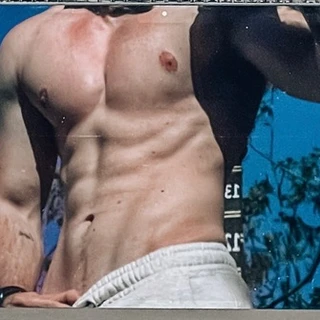 Daniel Steven