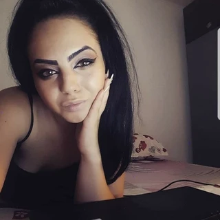 Daniela-Denisa