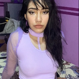 Daniela Marquez 💕