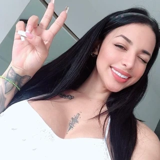💦💋dani's VIP 😈👅