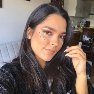 Daniela Gomez