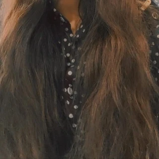 Ale❤️😙
