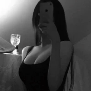 𝒟𝒶𝓃𝒾 ❤️💦