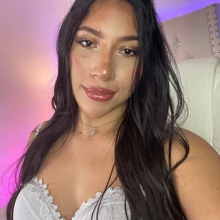 daniela_henao