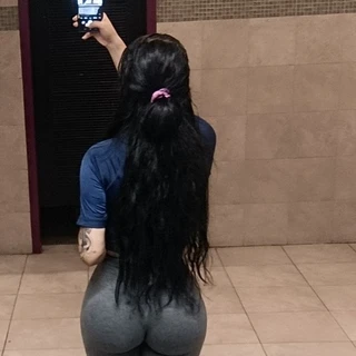 Daniela00000