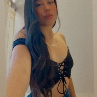 Danielafrancisca