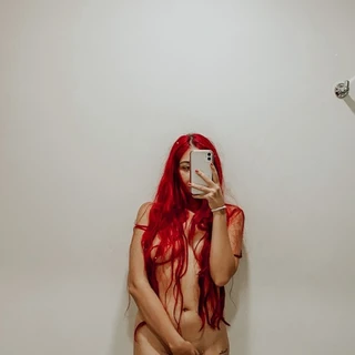 daniela