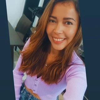 Daniela Rodri