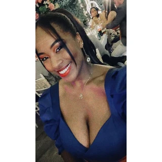 Angie Valencia
