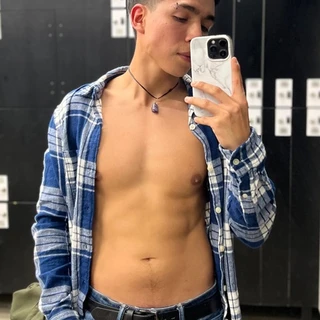 Daniel ayon
