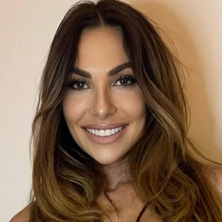 Daniela Zuccarini