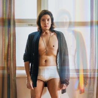 Daniel Callas
