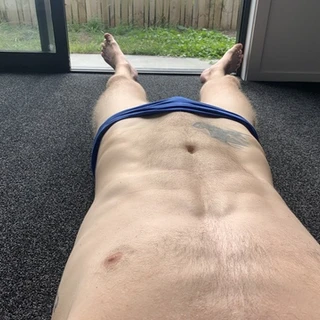 Daniel Colby