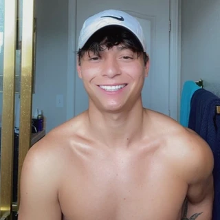 Daniel De Luca