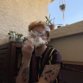 Danny