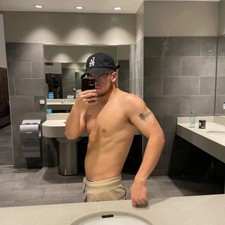 Daniel Duke 👩🏼‍🤝‍👨🏻👨🏻‍🤝‍👨🏽