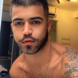 Daniel Fernandes