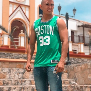 Daniel Gómez
