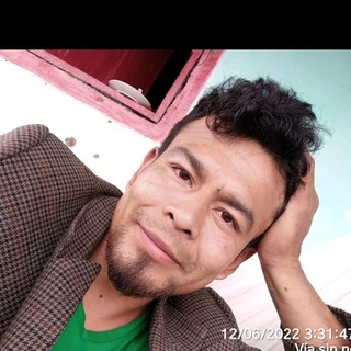 Daniel Gañan