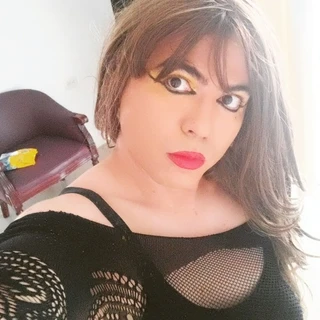 DANIELITA FIRE