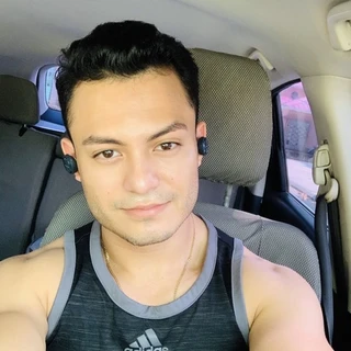 Danielito1722