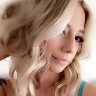 Dani’s Dirty Secret