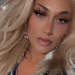 Daniellapetrow