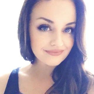 Daniella Reneé 💋