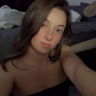 danielle