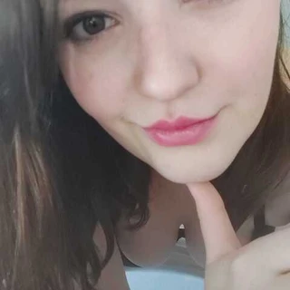 Daniëlle