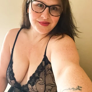 Dani