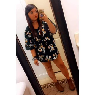 Danielle