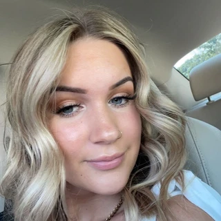 Danielle M. ❤️‍🔥🥰