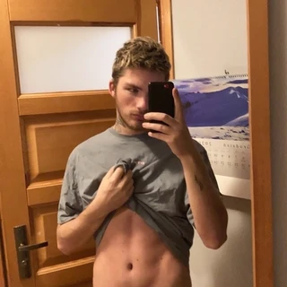 williamnelson