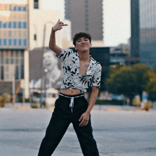 danny 🤠