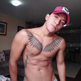 Daniel Gonzalez