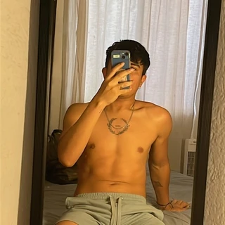 Daniel 🍒