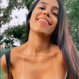 Daniely