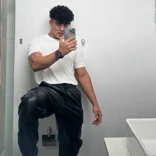 Daniel_zambrano