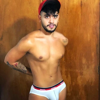 Dani Gil