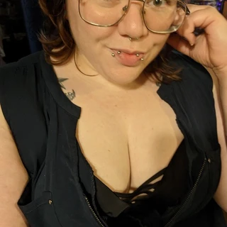 Dani