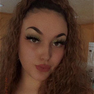 Danii✨