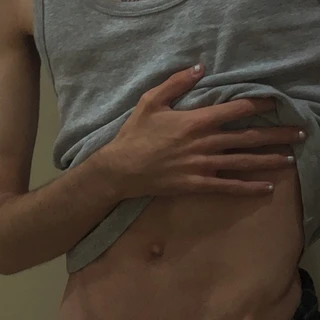 Hug0.Daniel
