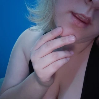 Danii
