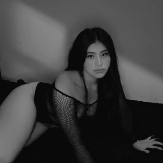Danii🦋