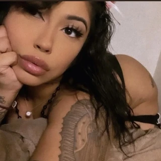 DaniiDababy💋