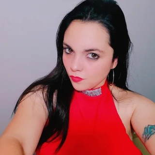 Daniela Fernández