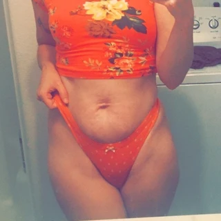 Dani🤑