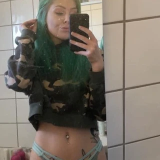 Daniiibiiitch