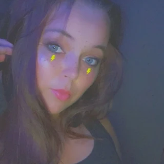 Dani 😻